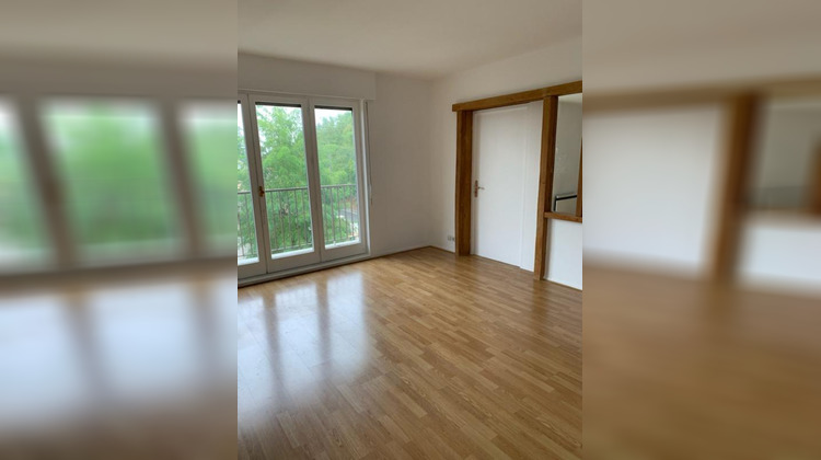 Ma-Cabane - Location Appartement MONTIGNY-LES-CORMEILLES, 83 m²