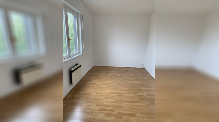 Ma-Cabane - Location Appartement MONTIGNY-LES-CORMEILLES, 83 m²