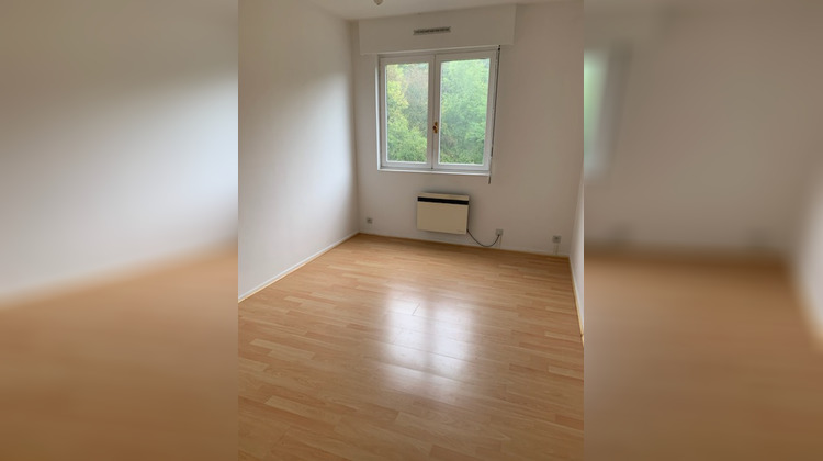 Ma-Cabane - Location Appartement MONTIGNY-LES-CORMEILLES, 83 m²