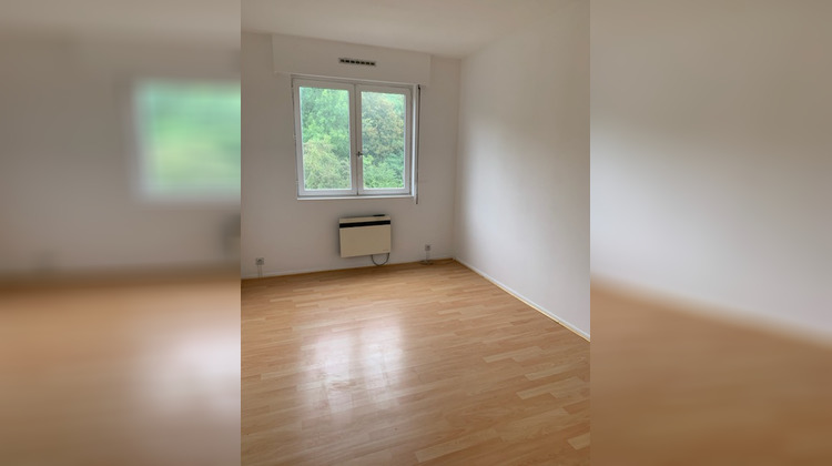 Ma-Cabane - Location Appartement MONTIGNY-LES-CORMEILLES, 83 m²