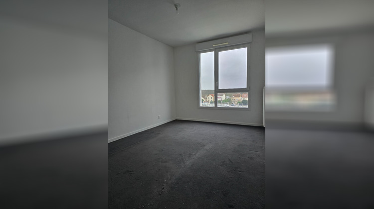 Ma-Cabane - Location Appartement MONTIGNY-LES-CORMEILLES, 58 m²