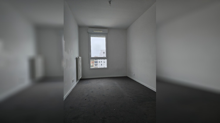 Ma-Cabane - Location Appartement MONTIGNY-LES-CORMEILLES, 58 m²