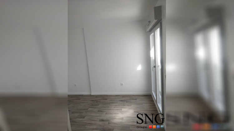 Ma-Cabane - Location Appartement Montigny-lès-Cormeilles, 65 m²