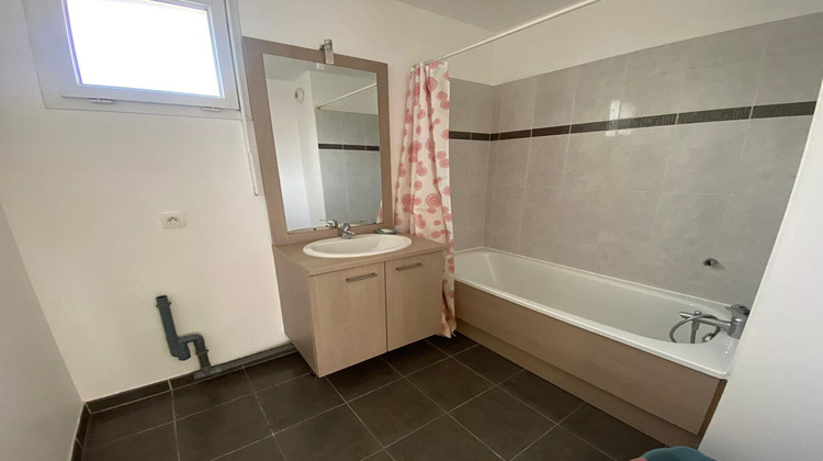 Ma-Cabane - Location Appartement MONTIGNY-LES-CORMEILLES, 59 m²