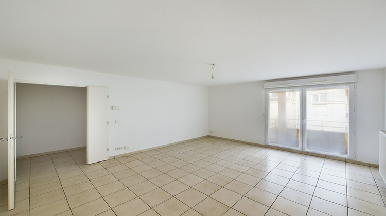 Ma-Cabane - Location Appartement MONTIGNY-LES-METZ, 68 m²