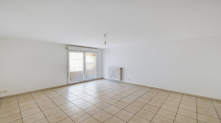 Ma-Cabane - Location Appartement MONTIGNY-LES-METZ, 68 m²