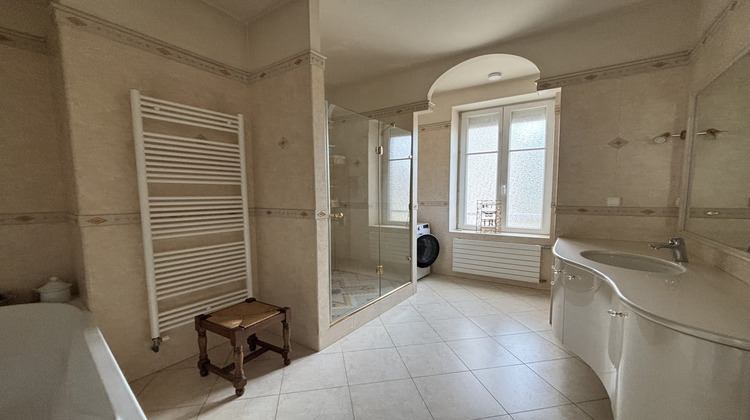 Ma-Cabane - Location Appartement Montigny-lès-Metz, 157 m²