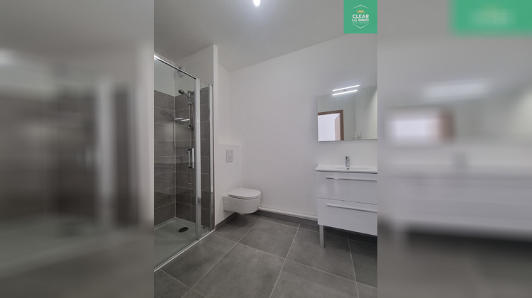 Ma-Cabane - Location Appartement Montigny-lès-Metz, 37 m²