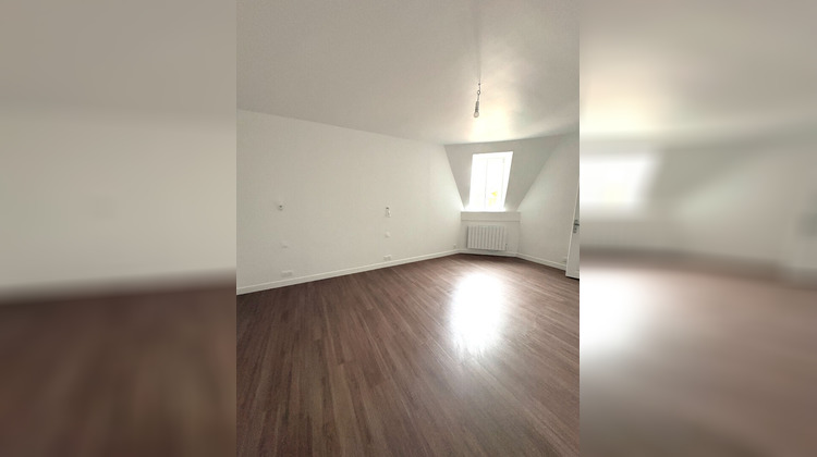 Ma-Cabane - Location Appartement MONTIGNY-LES-METZ, 58 m²