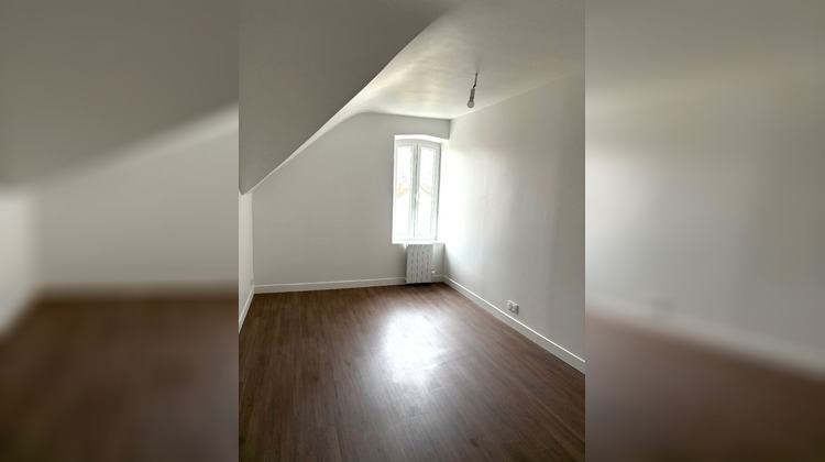 Ma-Cabane - Location Appartement MONTIGNY-LES-METZ, 58 m²
