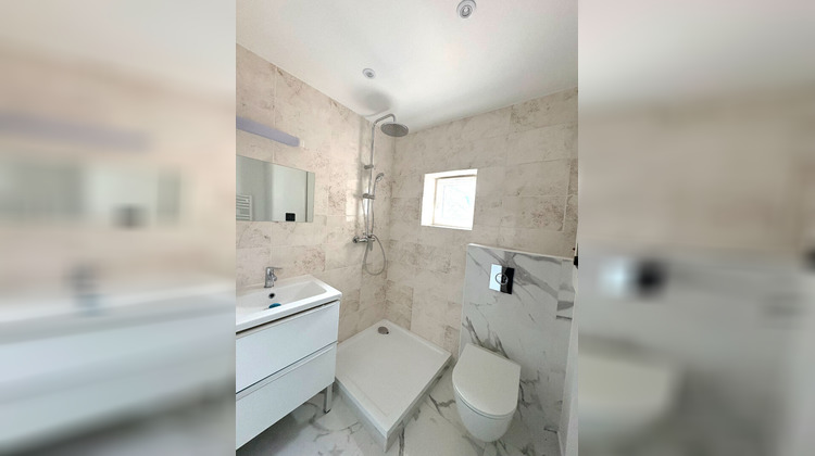 Ma-Cabane - Location Appartement MONTIGNY-LES-METZ, 58 m²