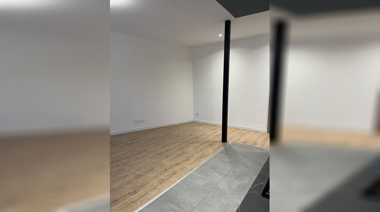 Ma-Cabane - Location Appartement MONTIGNY-LES-METZ, 59 m²