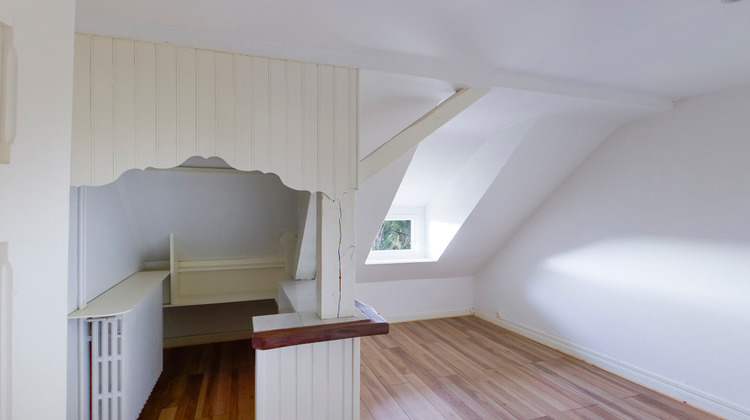 Ma-Cabane - Location Appartement MONTIGNY-LES-METZ, 84 m²