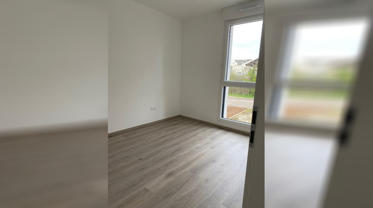 Ma-Cabane - Location Appartement MONTIGNY-LES-METZ, 45 m²