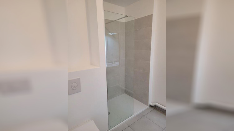 Ma-Cabane - Location Appartement MONTIGNY-LES-METZ, 45 m²