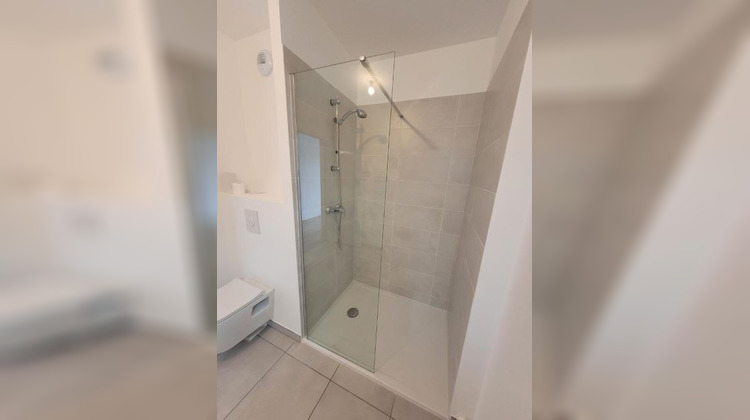 Ma-Cabane - Location Appartement MONTIGNY-LES-METZ, 45 m²