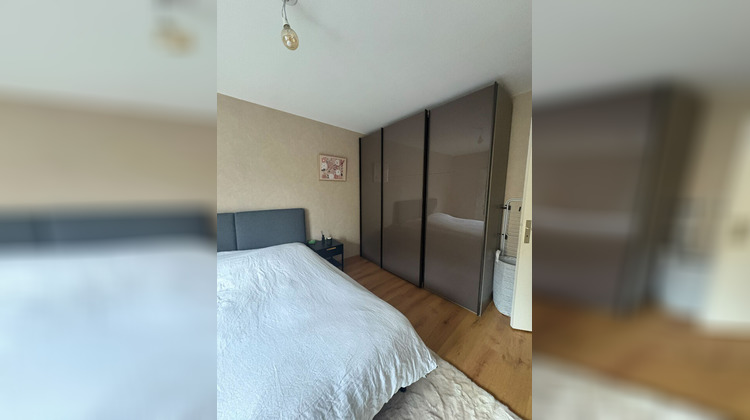 Ma-Cabane - Location Appartement MONTIGNY-LES-METZ, 58 m²