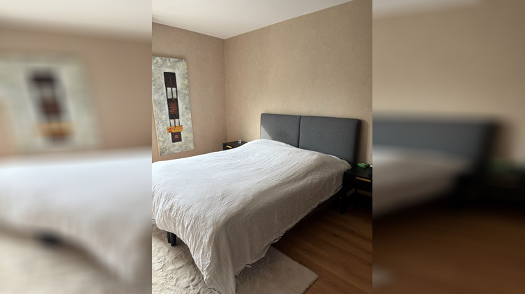 Ma-Cabane - Location Appartement MONTIGNY-LES-METZ, 58 m²