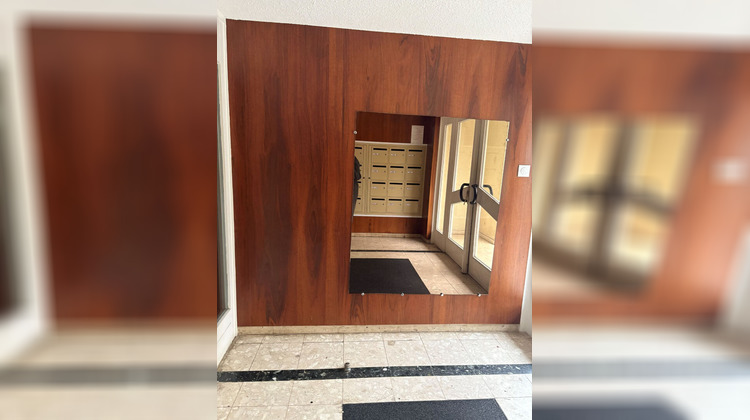 Ma-Cabane - Location Appartement MONTIGNY-LES-METZ, 58 m²