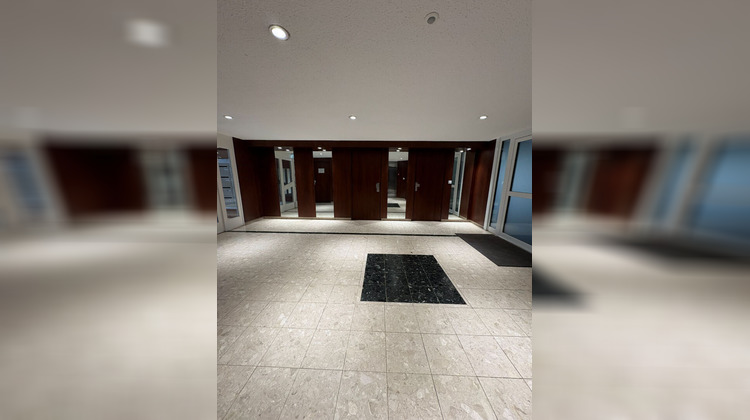 Ma-Cabane - Location Appartement MONTIGNY-LES-METZ, 58 m²