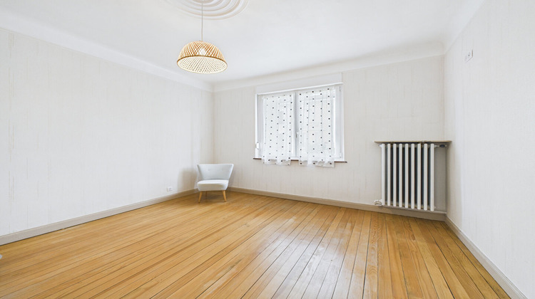 Ma-Cabane - Location Appartement MONTIGNY-LES-METZ, 72 m²