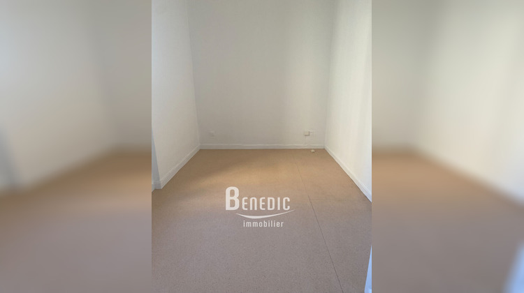 Ma-Cabane - Location Appartement MONTIGNY-LES-METZ, 23 m²