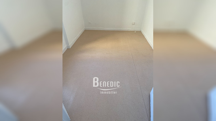 Ma-Cabane - Location Appartement MONTIGNY-LES-METZ, 23 m²