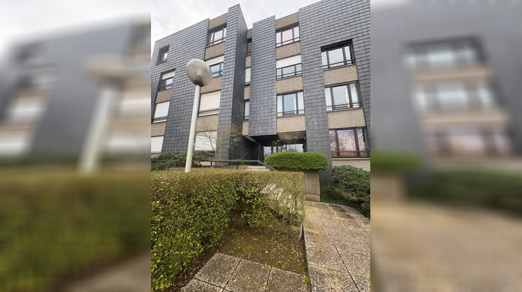 Ma-Cabane - Location Appartement MONTIGNY-LES-METZ, 45 m²
