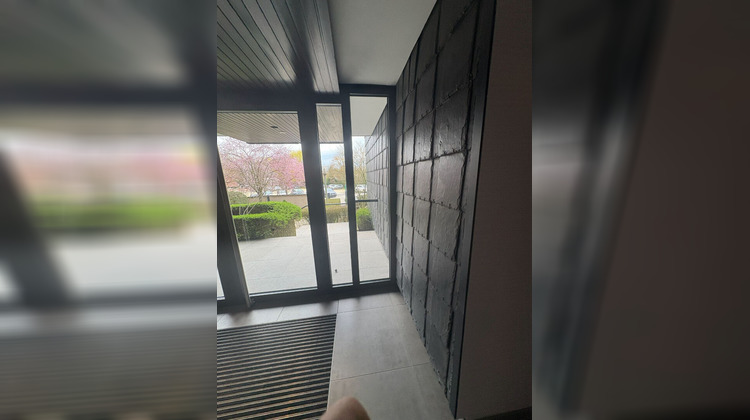 Ma-Cabane - Location Appartement MONTIGNY-LES-METZ, 45 m²