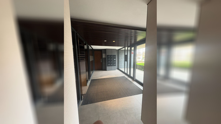 Ma-Cabane - Location Appartement MONTIGNY-LES-METZ, 45 m²