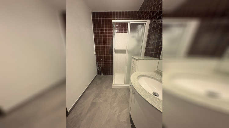 Ma-Cabane - Location Appartement MONTIGNY-LES-METZ, 45 m²