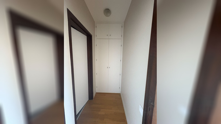 Ma-Cabane - Location Appartement MONTIGNY-LES-METZ, 45 m²