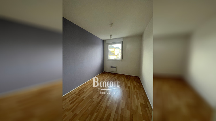 Ma-Cabane - Location Appartement MONTIGNY-LES-METZ, 66 m²