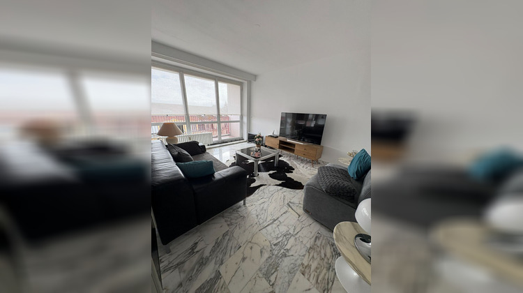 Ma-Cabane - Location Appartement MONTIGNY-LES-METZ, 67 m²