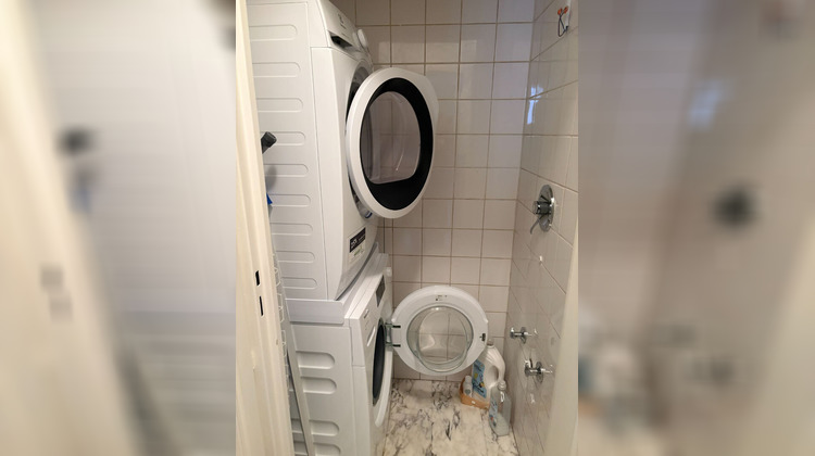 Ma-Cabane - Location Appartement MONTIGNY-LES-METZ, 67 m²