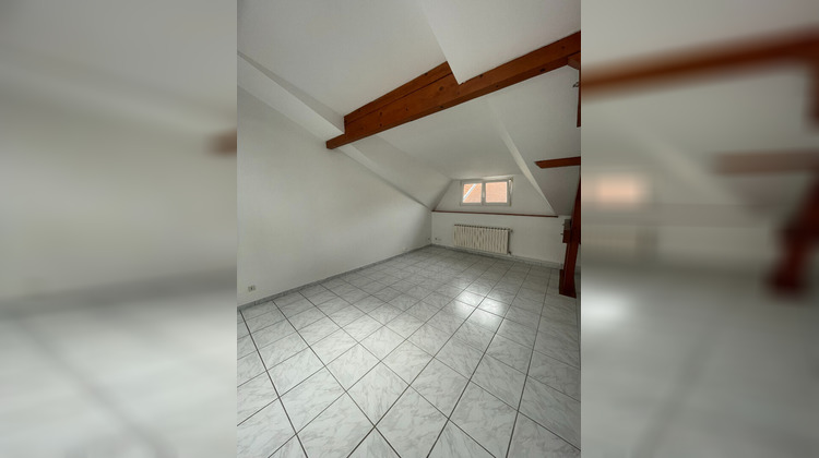 Ma-Cabane - Location Appartement MONTIGNY-LES-METZ, 46 m²