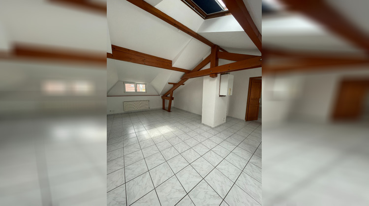 Ma-Cabane - Location Appartement MONTIGNY-LES-METZ, 46 m²