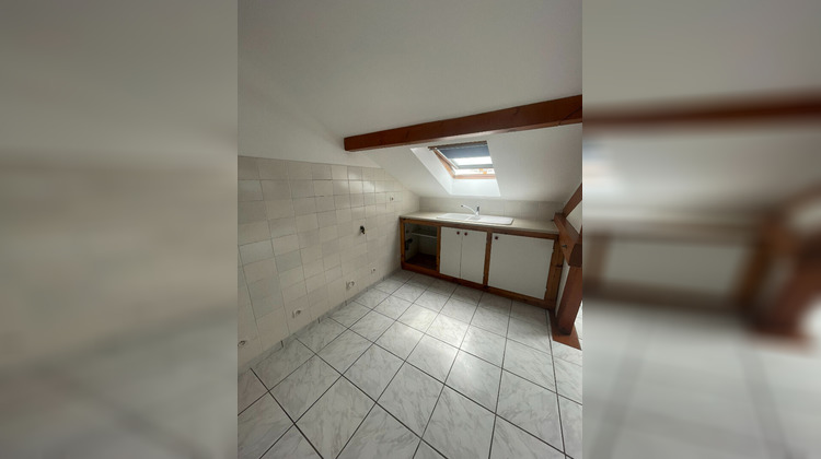 Ma-Cabane - Location Appartement MONTIGNY-LES-METZ, 46 m²