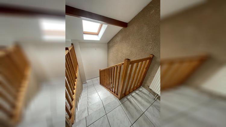 Ma-Cabane - Location Appartement MONTIGNY-LES-METZ, 46 m²