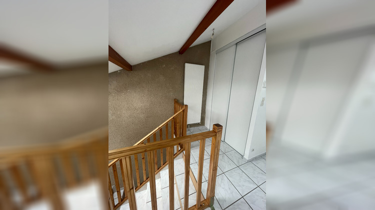Ma-Cabane - Location Appartement MONTIGNY-LES-METZ, 46 m²