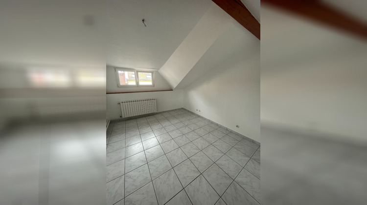 Ma-Cabane - Location Appartement MONTIGNY-LES-METZ, 46 m²