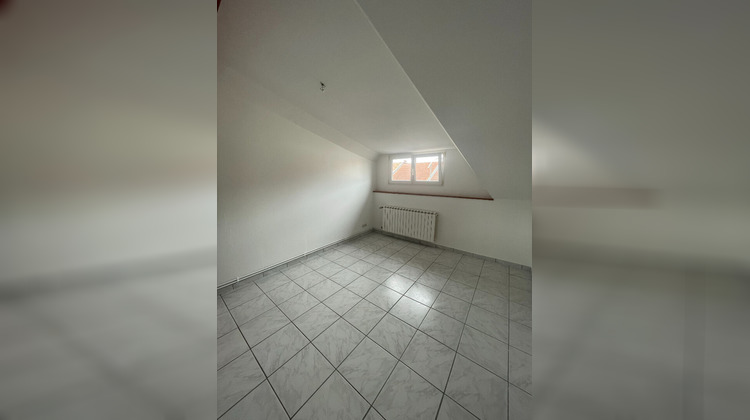 Ma-Cabane - Location Appartement MONTIGNY-LES-METZ, 46 m²