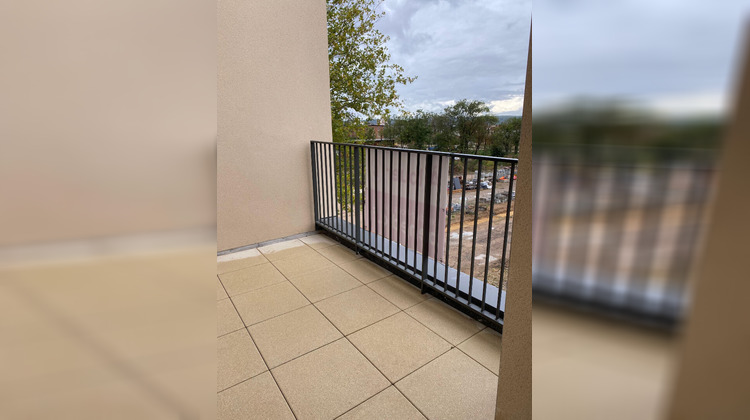 Ma-Cabane - Location Appartement MONTIGNY-LES-METZ, 44 m²