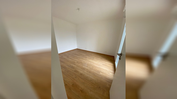 Ma-Cabane - Location Appartement MONTIGNY-LES-METZ, 44 m²