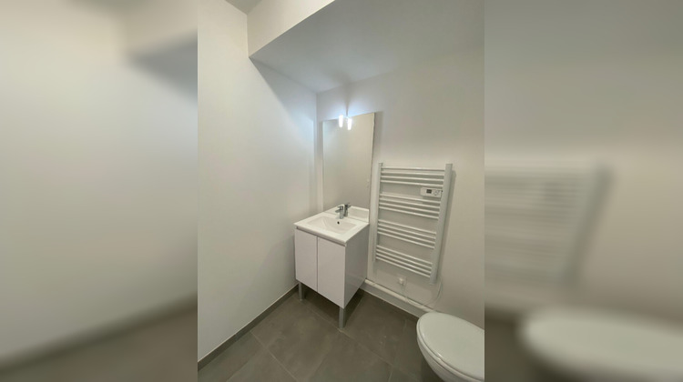 Ma-Cabane - Location Appartement MONTIGNY-LES-METZ, 44 m²