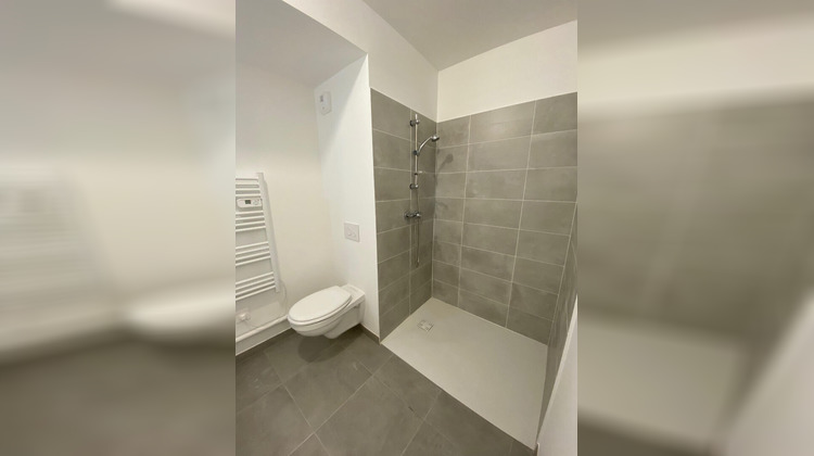 Ma-Cabane - Location Appartement MONTIGNY-LES-METZ, 44 m²