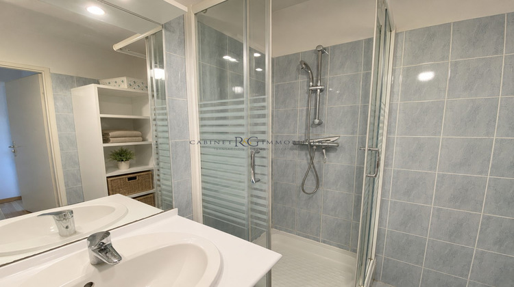 Ma-Cabane - Location Appartement Montigny-lès-Metz, 50 m²