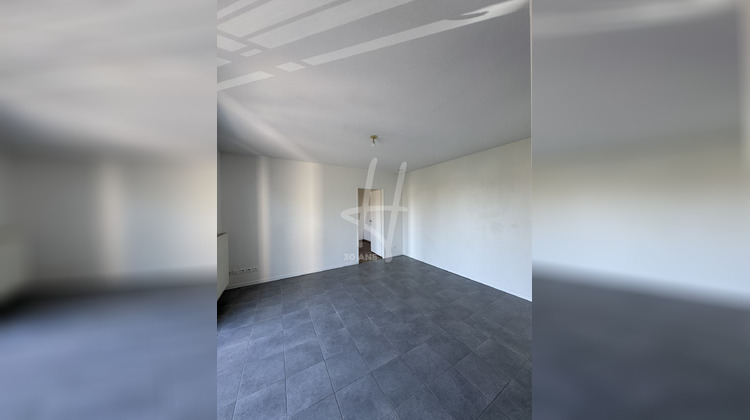 Ma-Cabane - Location Appartement Montigny-lès-Metz, 45 m²