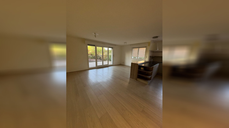 Ma-Cabane - Location Appartement MONTIGNY-LES-METZ, 66 m²