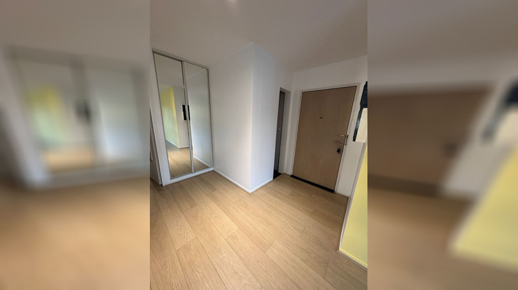 Ma-Cabane - Location Appartement MONTIGNY-LES-METZ, 66 m²
